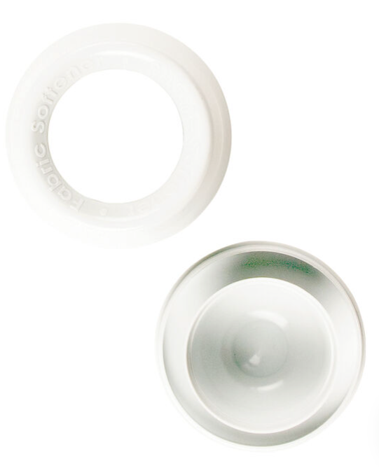 ELBA Fisher & Paykel Washing Machine Softener Dispenser Agitator Smart Drive