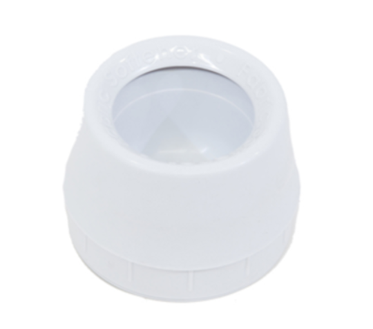 ELBA Fisher & Paykel Washing Machine Softener Dispenser Agitator Smart Drive 426993P