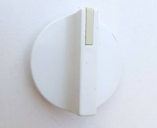 Fisher Paykel Dryer Timer Knob