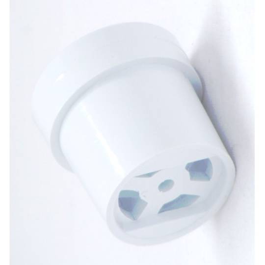 Fisher Paykel Dryer Door Grille Spigot AD39, DE35F56AW1, DE40F56A2, DE40F56A1