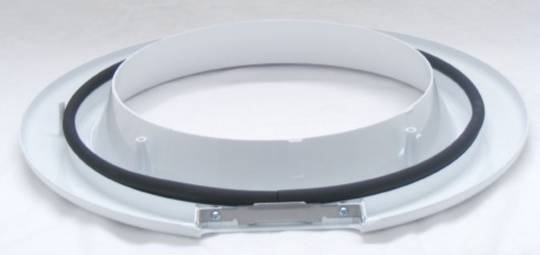 Fisher Paykel Dryer Door DE45, ED56, AD55, ED55, AD53, ED54