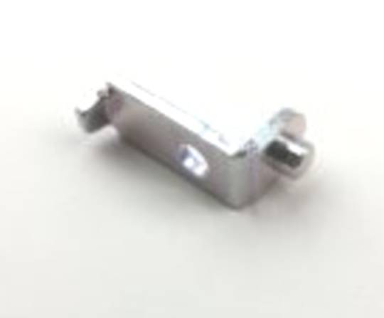 Fisher Paykel Dryer Door Hinge Low Or