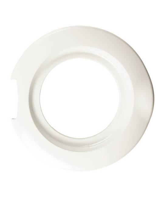 Fisher Paykel Elba Dryer Door Front Vented Through Door