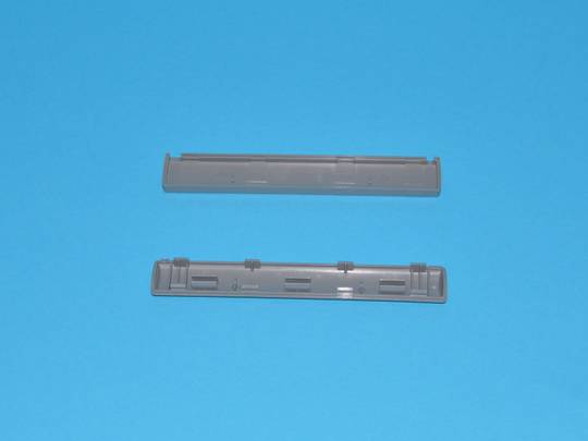 Asko Dishwasher Handle for Lower Basket DW70.1,