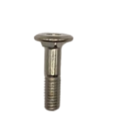 Fisher Paykel Elba Tuscany Eurotech Dryer Screw Shaft