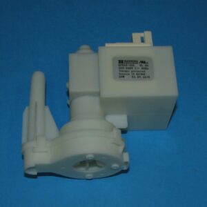Asko Dryer Condensation Drain Pump T744CW