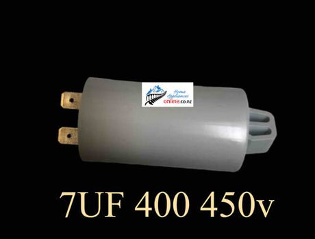 Compatible High Quality Fisher & Paykel Elba