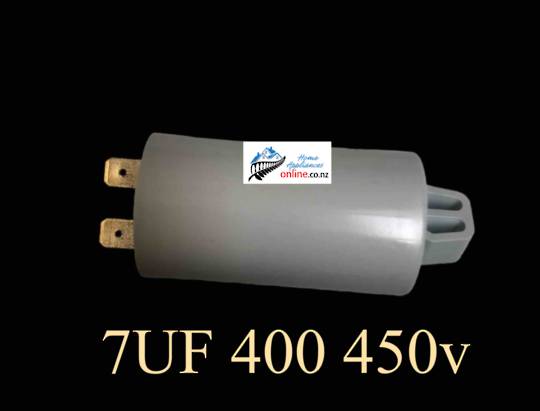 Compatible High Quality Fisher & Paykel Elba