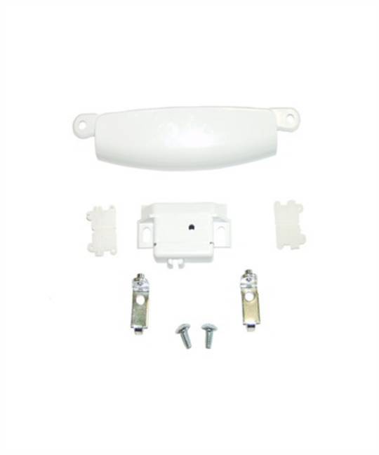 Fisher Paykel Dryer Door Switch Cover for Older Version ED53K AD53 AD55 AD39