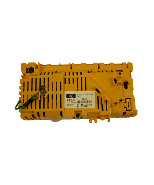 Fisher Paykel Washing Machine Main Pcb WL70T60CW2, WL80T65CW2, Aqua Smart New Ser 429215NAPIES *215NAP