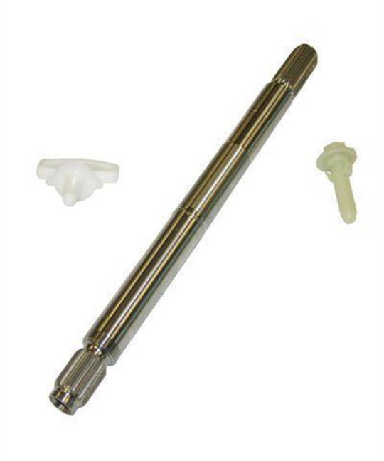 Fisher Paykel Washing Machine Smart Drive Shaft