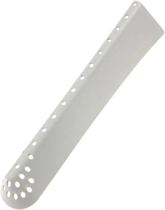 Hoover Washing Machine Inner Drum Fin Agitator