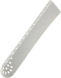 Hoover Washing Machine Inner Drum Fin Agitator