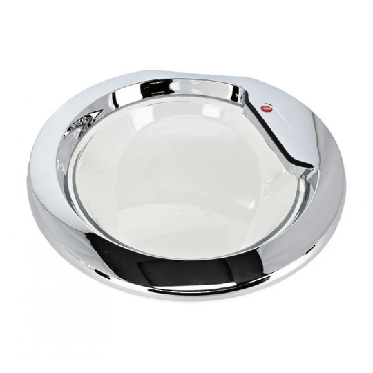 Hoover Washing Machine Door Complete Dxa Dxoa