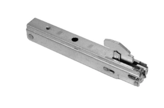 Parmco Oven Hinge PPOV-6S-DT