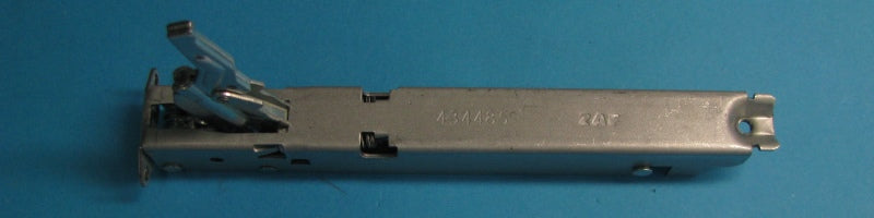 Asko Oven Door Hinge 434485 pack 2
