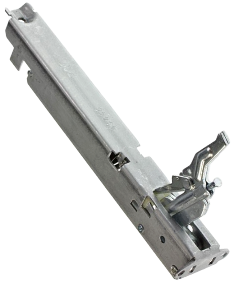 Asko Oven Door Hinge 434485 pack 2