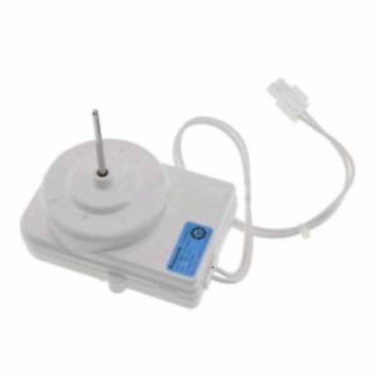 Smeg and Beko and Classique Motor Condenser