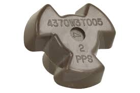 LG Microwave Turntable Coupling Drive Shaft MC-805CLR MC9280XC1