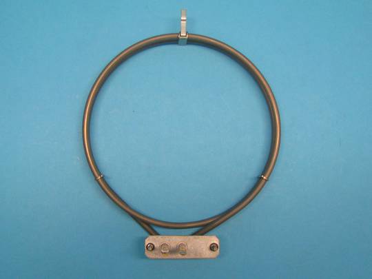 Asko Panasonic Oven Fan Element OP8636S, HL-PX665BJPQ