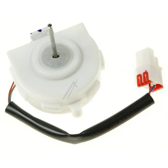 Smeg and Beko and Classique Fan Motor