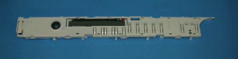 Asko Washing Machine Pcb 440209 ASKO ELECTRONIC MODULE WM60.2 8801468, 8080602, 104596, 268138, 8090912-02, 441554