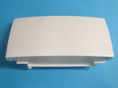 Asko Washing Machine Dispenser Door Handle Soap