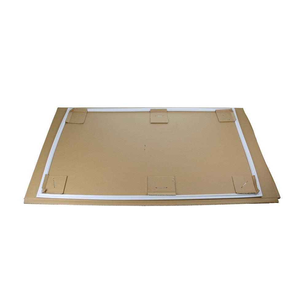 Bosch Freezer Seal