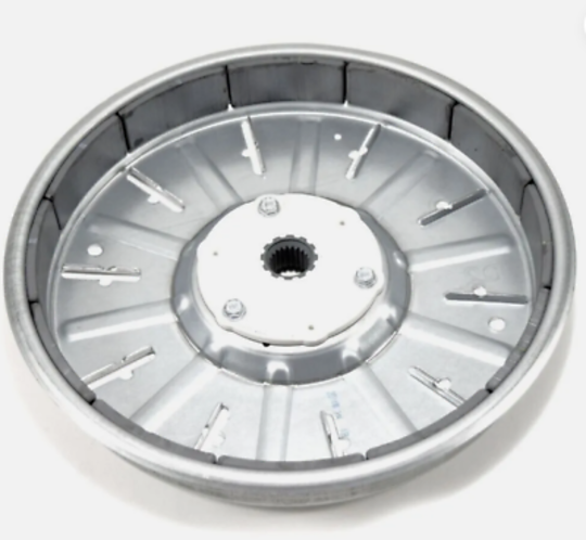 LG Washing Machine Rotor Assy - 4413ER1001D