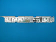 Asko Washing Machine Pcb Control W8844XL
