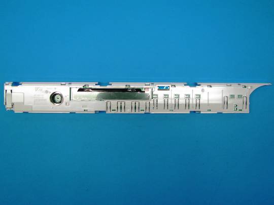 Asko Washing Machine Pcb Control W8844XL