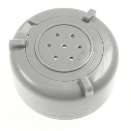 LG Washing Machine Pulsator Cam Assy -