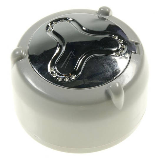 LG Genuine Washing Machine Part Pulsator Cap