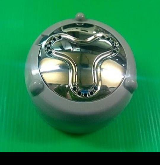 LG Genuine Washing Machine Part Pulsator Cap