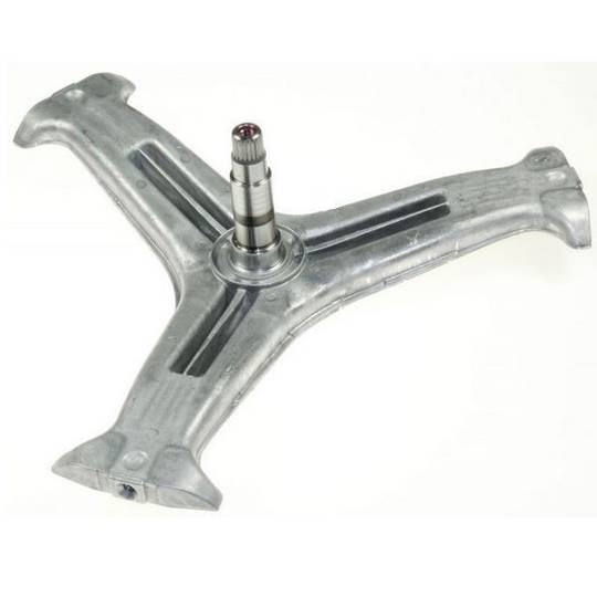 LG Washing Machine Drum Spider 4434ER1008B 4434ER1008D 4434ER1008A