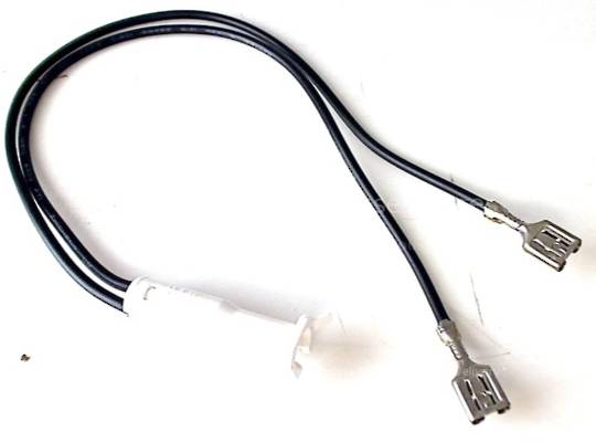 Fisher Paykel Electrolux Simpson Westinghouse Oven Light