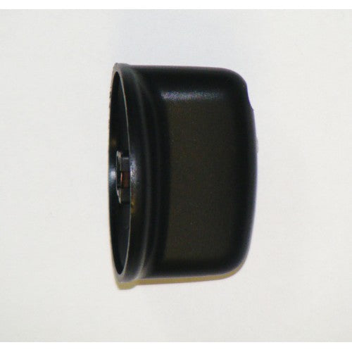 Fisher Paykel Wall Oven Knob BI600C, BI600G, BI600R, BI601C, BI601G, BI601R, BI602C, BI602CE, BI602R, BI602HN, BI451A, *7832