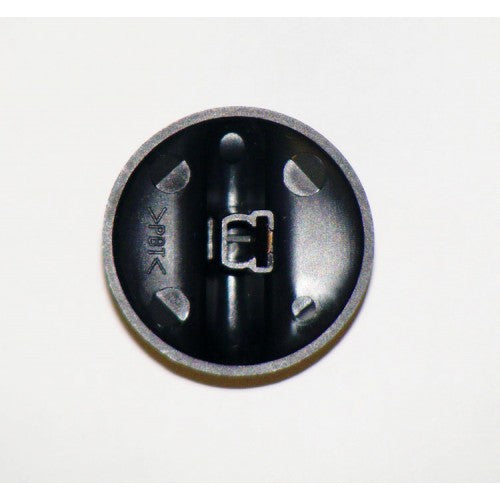 Fisher Paykel Wall Oven Knob BI600C, BI600G, BI600R, BI601C, BI601G, BI601R, BI602C, BI602CE, BI602R, BI602HN, BI451A, *7832