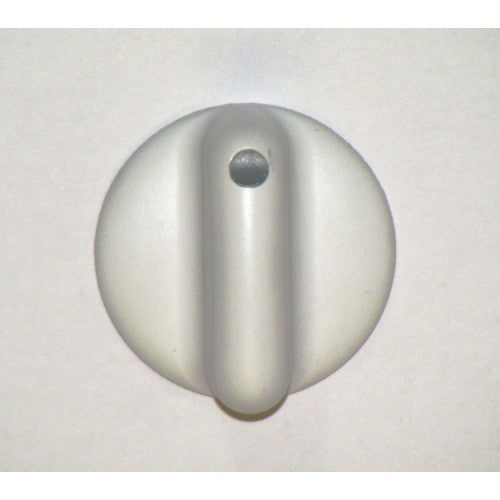 Fisher Paykel Wall Oven Knob BI60, BI602, BI600, BI452, White No Longer Available