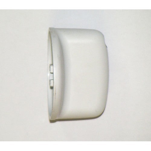 Fisher Paykel Wall Oven Knob BI60, BI602, BI600, BI452, White No Longer Available