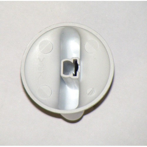 Fisher Paykel Wall Oven Knob BI60, BI602, BI600, BI452, White No Longer Available