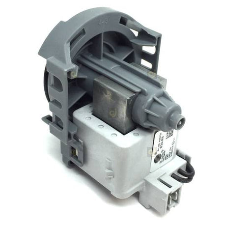 Asko Washing Machine Drain Pump D5132 Both