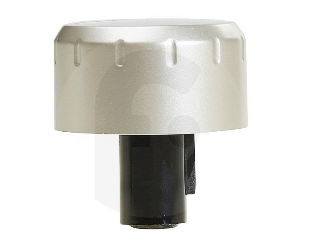 Beko Oven Knob and Euromaid GG90S, Ge 15320DX, GE15320DX, GE90S