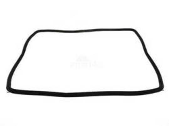 Beko Baumatic Oven Door Seal BFC916GMX1