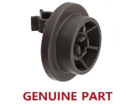 LG Dishwasher Lower Basket Wheel LD-1204M1, LD-14AW3, LD-1421W2, LD-1204M1