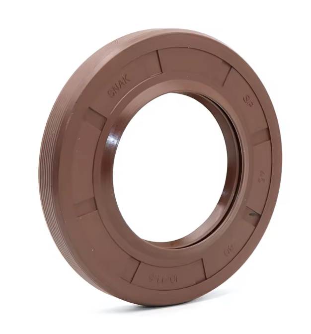 Washing Machine Oil Seal Drun Seal 45x80x10/11.5, 45 80 10/11.5 45*80*10/11.5