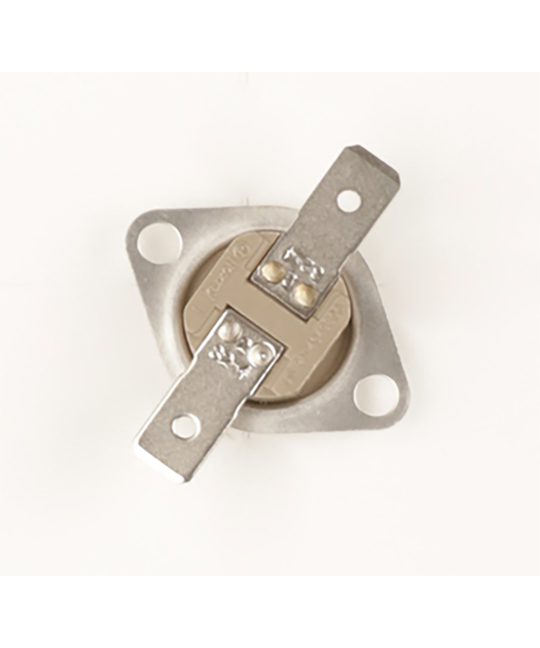 Fisher Paykel Dryer Over Heat Thermostat 73C