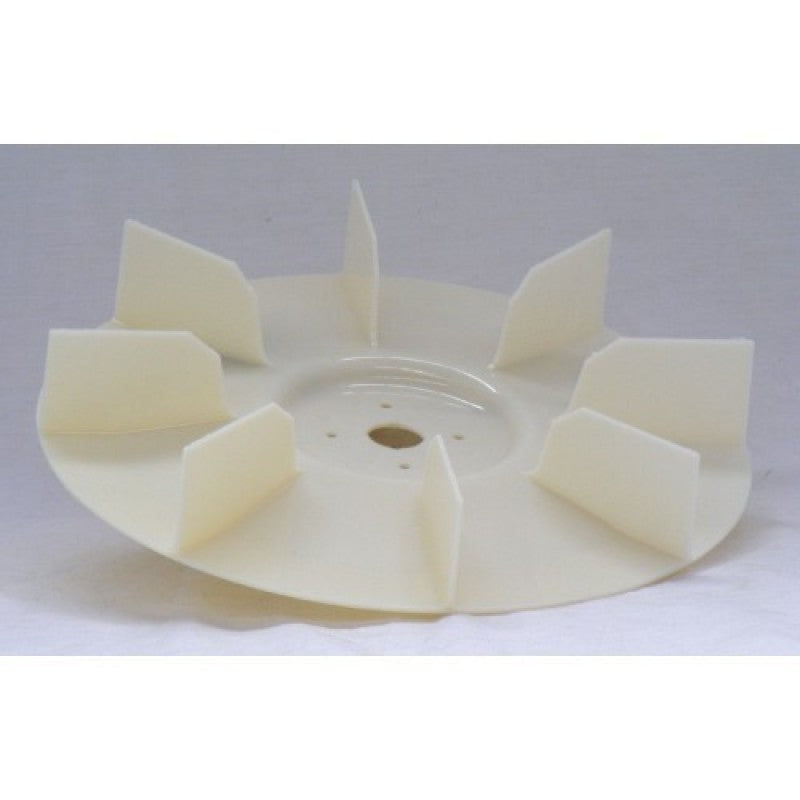 Fisher Paykel Elba Dryer Fan Blade ED5 AD5 DE50 Series 260MM D