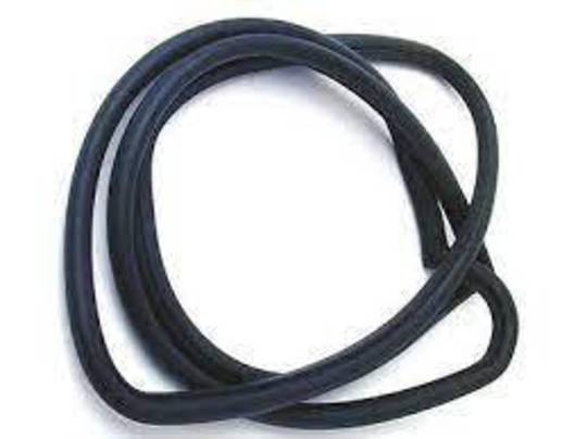 Fisher Paykel Elba Dryer Door Seal Gasket