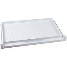 Beko Freezer Draw Tray 4613960100 NL A